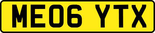 ME06YTX