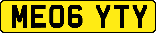 ME06YTY