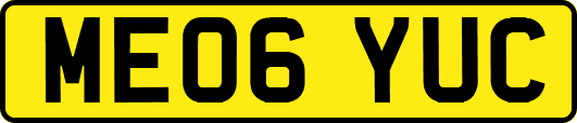 ME06YUC