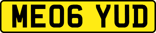 ME06YUD