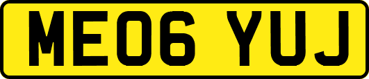 ME06YUJ