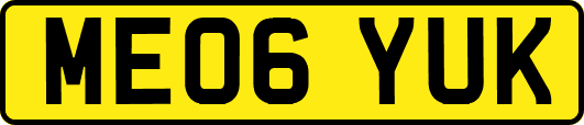ME06YUK