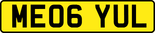 ME06YUL