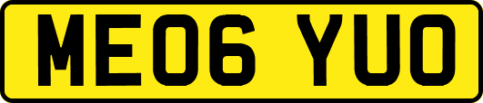 ME06YUO
