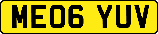 ME06YUV