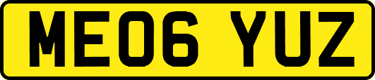 ME06YUZ