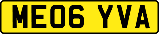 ME06YVA