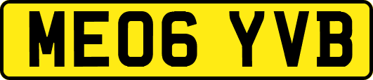 ME06YVB