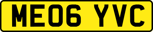 ME06YVC