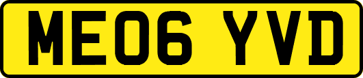 ME06YVD