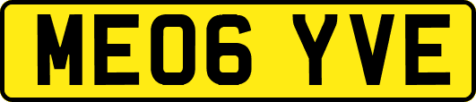 ME06YVE