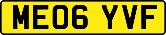 ME06YVF