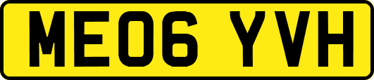 ME06YVH