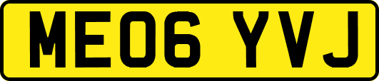 ME06YVJ