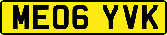 ME06YVK