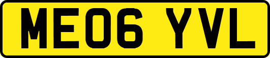ME06YVL