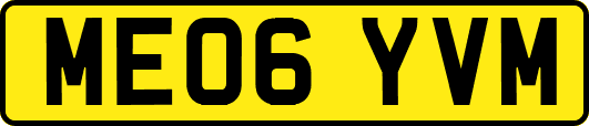 ME06YVM