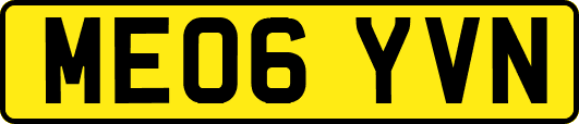 ME06YVN