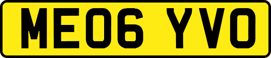 ME06YVO