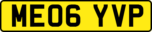 ME06YVP