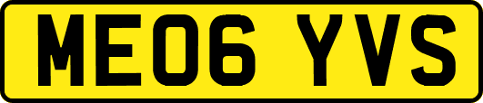 ME06YVS