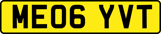 ME06YVT