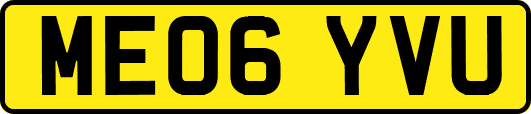 ME06YVU