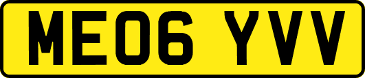 ME06YVV