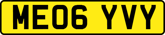 ME06YVY