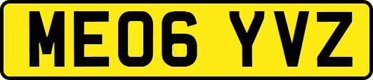 ME06YVZ