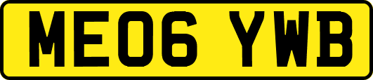 ME06YWB