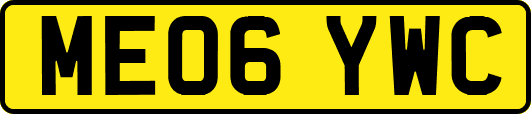 ME06YWC