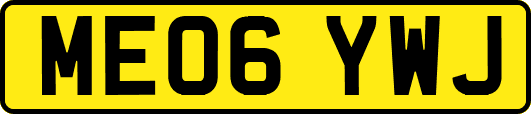 ME06YWJ