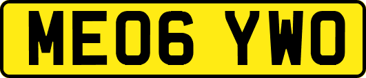 ME06YWO