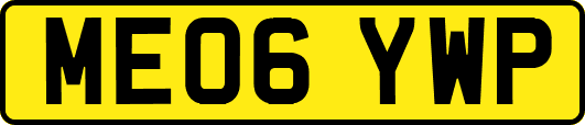 ME06YWP