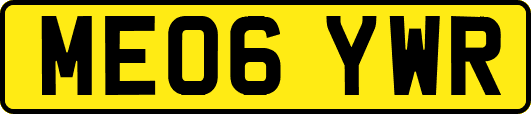 ME06YWR