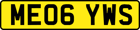 ME06YWS