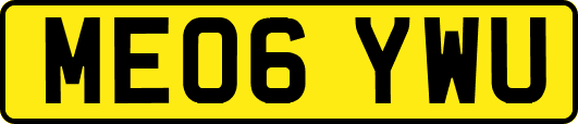 ME06YWU