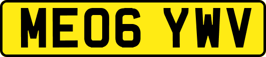 ME06YWV
