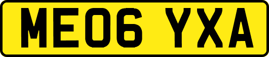 ME06YXA