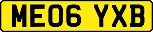 ME06YXB