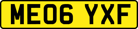 ME06YXF