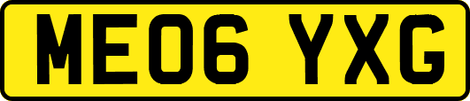 ME06YXG