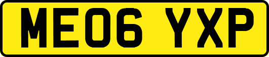 ME06YXP