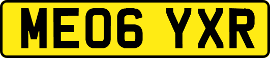 ME06YXR