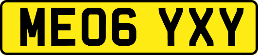 ME06YXY