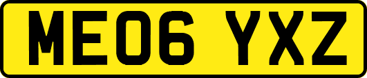 ME06YXZ