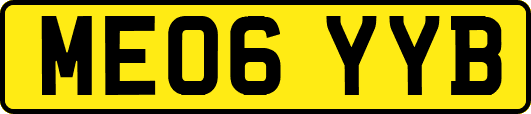 ME06YYB