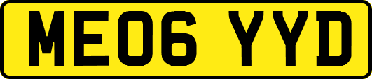 ME06YYD
