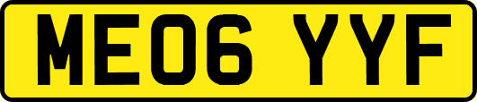 ME06YYF